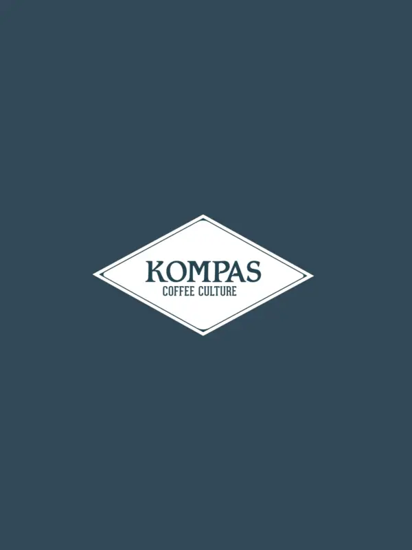 Kompas Coffee 3