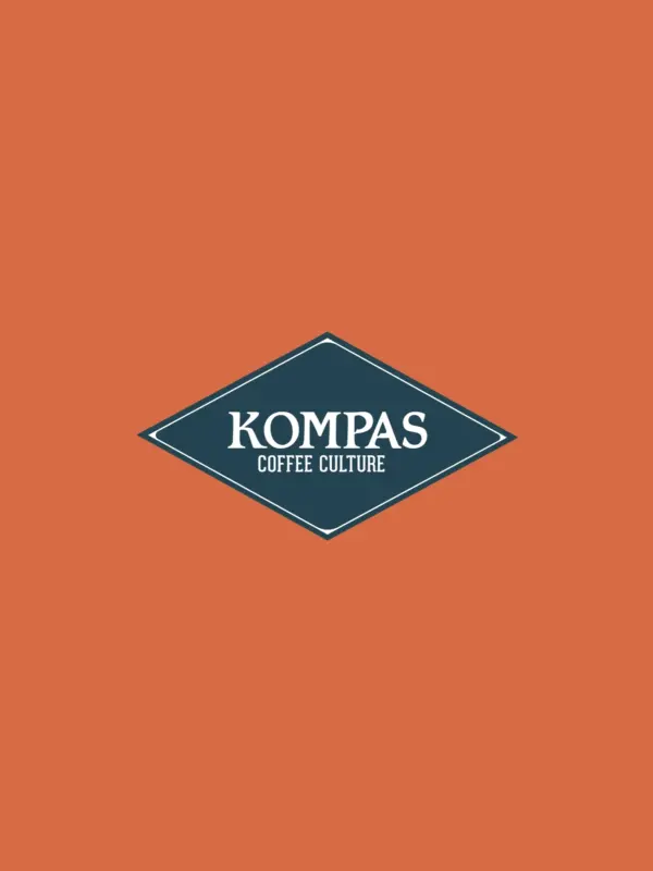 Kompas Coffee 4