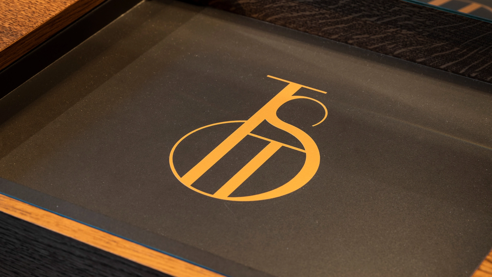 Bert Demasure Vroman Decoratie TST print04